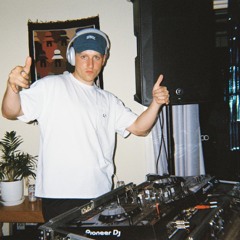 Maxo Relaxo Selections 002