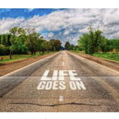 Life Goes On