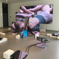 Stuffed (prod. theskybeats)