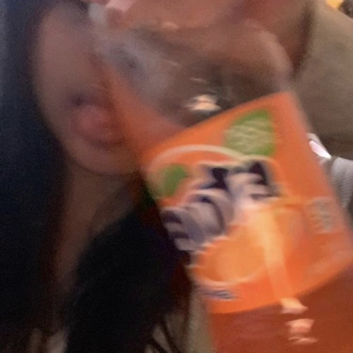 docedoce & mel baby- fanta (jahmanexclusive)
