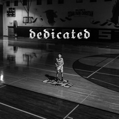 Søleatus - Dedicated (Free Download)