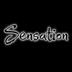 Feid - Normal - Sensation x Rusty - Noxx