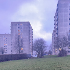 KB - JAILHOUSE FREESTYLE 2