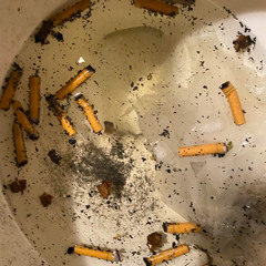 Damn Son Where'd You Find This