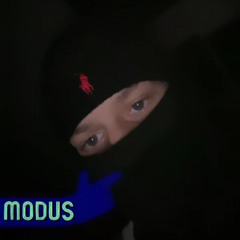 gringo ist sauer hoodtrap remix by. kolya.tsw