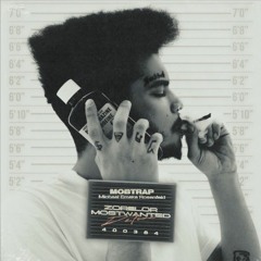 Mobtrap - El Chapo