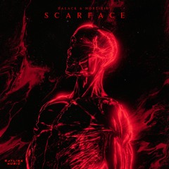 Balack & MORTIRIUS - SCARFACE