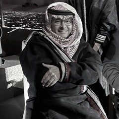 تحتار في وصفك قواميس الالقاب
