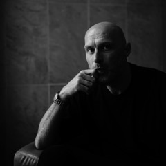 ESOA Podcast 089 Alexander Bogdanov