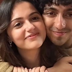 Saiyaara Mashup | faheem Abdullah, Jubin Nautiyal, Arijit Singh,# Barbad #Ali Khan Heart Touching