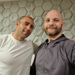 פרק 514 - טל בן חיים