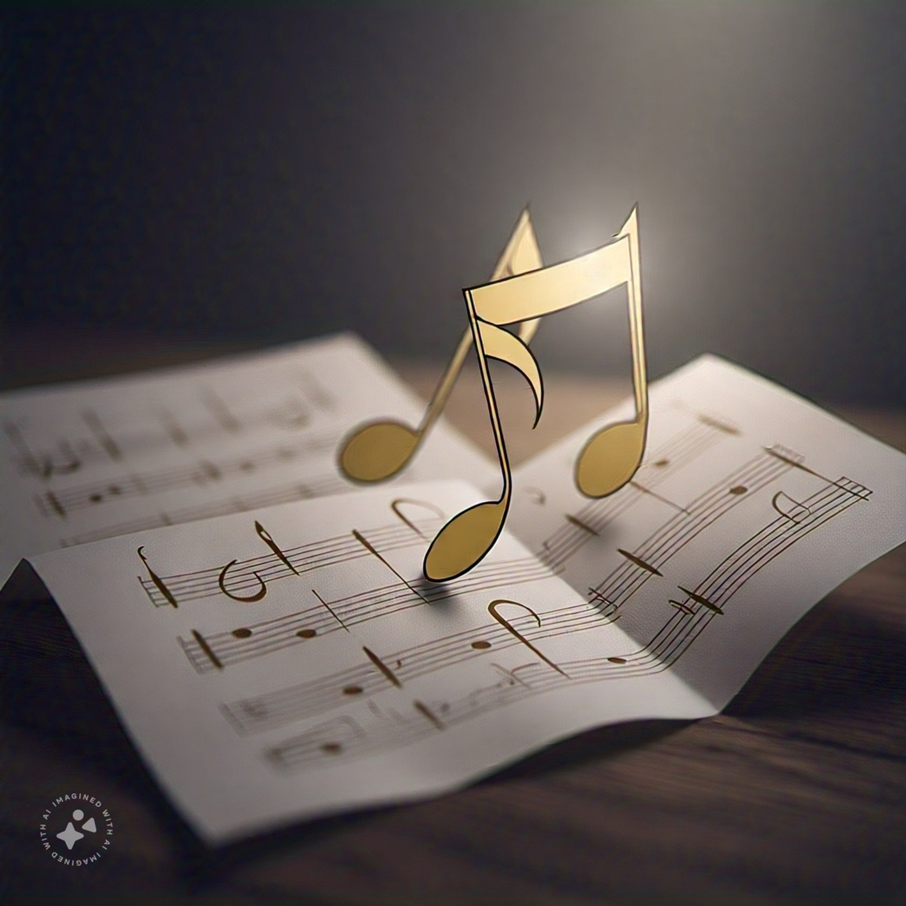 ILL Music God (Rex B Drake)