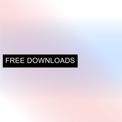 Stream MATTS | Listen to Free Downloads playlist online for free on ...