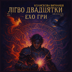 Ехо Вірелії