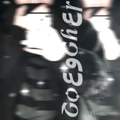 ᏖᎧᎶᏋᏖᏂᏋᏒ x3 (ㅅ´ ˘ `)