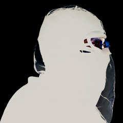 RED EYE