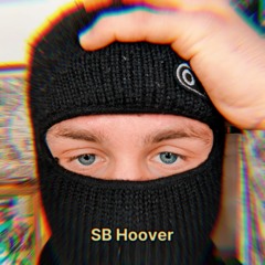 SB Hoover [FREE DOWNLOAD]