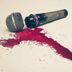 lyriclessness (delux)