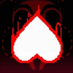No More Deals X Last Breath sans