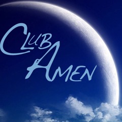 CLUB AMEN Show (No.67) 22nd Sept'2013 Exclusives by Odyssey Recordings