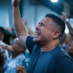 Te necesito mi Dios v1.mp3