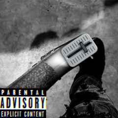 Want me for the night