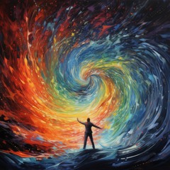 Vortex of Emotions (promo mix)