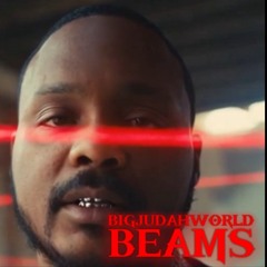 BEAMS