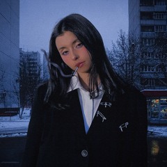 Дора - Я Боюсь Пост-панк