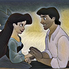 Ariel (Sir Leo)