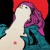 Artwork for Cherry - Chromatics (Slowed)