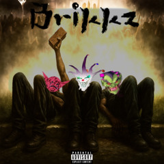 Wedoitz (feat. Kwan, RTape and @Swiftfreeze)