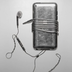 @ilyreddo - check @kade