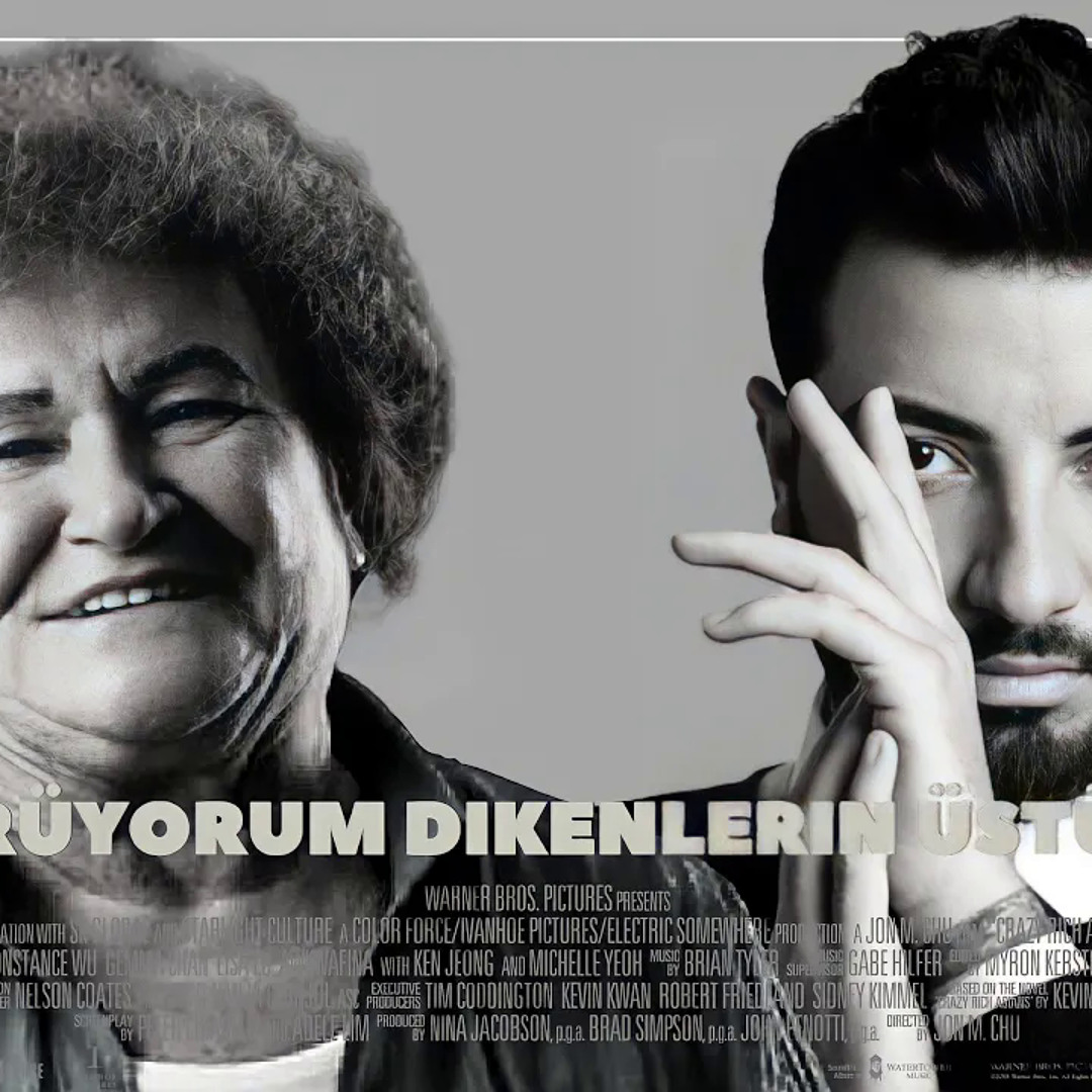 Hojatxonada yashirin kamera pornosi, yaqindan siyish, virus yoq