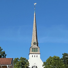 Arvika