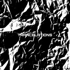 TRANCELATIONS_001