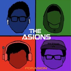 The Asions