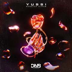 YUSSI SPOTIFY RELEASES