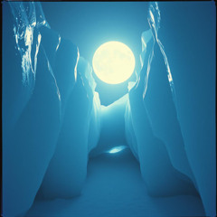 Antarctica