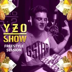 Tyler Durden - Vyjebaně dope (Freestyle).mp3