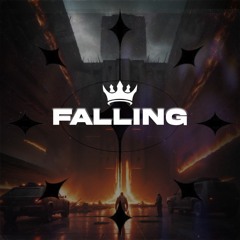 Falling - (Prod Mp)