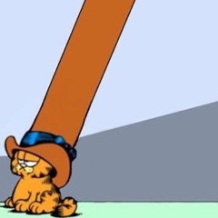 infinite, unlimited sauce