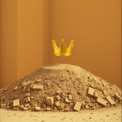 “Dirt & Gold”