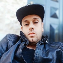 Tsunami Emotional  Hip Hop Rap Beat Instrumental