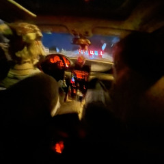 oldways ( ft. ryan* , Death2Lukas)