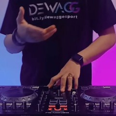 X2Download.com - DJ ANGEL BABY REMIX TIKTOK VIRAL FULL BASS 2022 | YOUR MY ANGEL