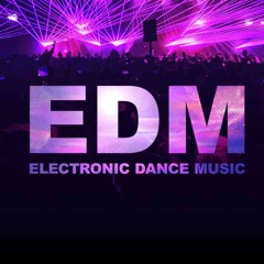 EDM / Dance Music