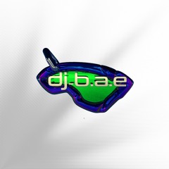 baemixes
