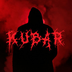 Cryogenic - Mot#3rfck3r (KubaR Krach Edit)