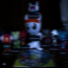 𝐦𝐢𝐝𝐧𝐢𝐠𝐡𝐭 (𝐬𝐩𝐞𝐝 + 𝐫𝐞𝐯𝐞𝐫𝐛) - 𝐆𝐎𝐑𝐄𝐒𝐄𝐓, 𝐚𝐬𝐭𝐞𝐫𝐢𝐚